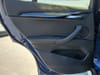 16 thumbnail image of  2020 BMW X1 sDrive28i sDrive28i