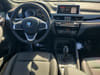 11 thumbnail image of  2020 BMW X1 sDrive28i sDrive28i