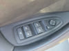 22 thumbnail image of  2020 BMW X1 sDrive28i sDrive28i