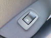 17 thumbnail image of  2020 BMW X1 sDrive28i sDrive28i
