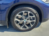 5 thumbnail image of  2020 BMW X1 sDrive28i sDrive28i