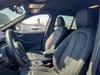 18 thumbnail image of  2020 BMW X1 sDrive28i sDrive28i