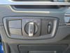 23 thumbnail image of  2020 BMW X1 sDrive28i sDrive28i