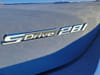 8 thumbnail image of  2020 BMW X1 sDrive28i sDrive28i