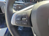 25 thumbnail image of  2020 BMW X1 sDrive28i sDrive28i