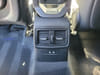 13 thumbnail image of  2020 BMW X1 sDrive28i sDrive28i