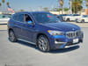 4 thumbnail image of  2020 BMW X1 sDrive28i sDrive28i