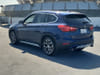 2 thumbnail image of  2020 BMW X1 sDrive28i sDrive28i