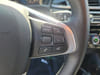 26 thumbnail image of  2020 BMW X1 sDrive28i sDrive28i