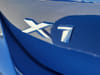 7 thumbnail image of  2020 BMW X1 sDrive28i sDrive28i