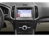 10 thumbnail image of  2020 Ford Edge SEL