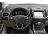 7 thumbnail image of  2020 Ford Edge SEL