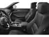 9 thumbnail image of  2020 Honda Accord Sedan Sport
