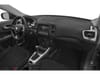 18 thumbnail image of  2020 Jeep Compass Altitude