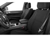 12 thumbnail image of  2020 Jeep Grand Cherokee Altitude