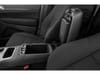 18 thumbnail image of  2020 Jeep Grand Cherokee Altitude