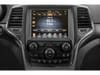 13 thumbnail image of  2020 Jeep Grand Cherokee Altitude