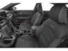 12 thumbnail image of  2020 Kia Forte GT-Line