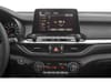 13 thumbnail image of  2020 Kia Forte GT-Line