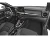 18 thumbnail image of  2020 Kia Forte GT-Line