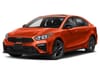 4 thumbnail image of  2020 Kia Forte GT-Line