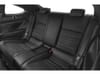 13 thumbnail image of  2020 Lexus RC RC 350 F SPORT
