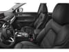 9 thumbnail image of  2020 Mazda CX-5 Touring