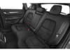 13 thumbnail image of  2020 Mazda CX-5 Touring