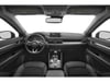 11 thumbnail image of  2020 Mazda CX-5 Touring