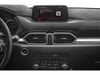 13 thumbnail image of  2020 Mazda CX-5 Touring