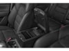 17 thumbnail image of  2020 Mazda CX-5 Touring