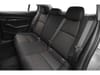 16 thumbnail image of  2020 Mazda Mazda3 Sedan Base