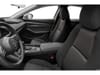 12 thumbnail image of  2020 Mazda Mazda3 Sedan Base
