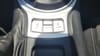 23 thumbnail image of  2020 Toyota 86 Base