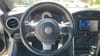 16 thumbnail image of  2020 Toyota 86 Base