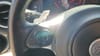 17 thumbnail image of  2020 Toyota 86 Base