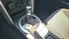 22 thumbnail image of  2020 Toyota 86 Base