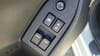 11 thumbnail image of  2020 Toyota 86 Base