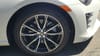 5 thumbnail image of  2020 Toyota 86 Base