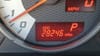 20 thumbnail image of  2020 Toyota 86 Base