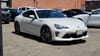 26 thumbnail image of  2020 Toyota 86 Base
