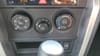 24 thumbnail image of  2020 Toyota 86 Base