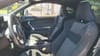 8 thumbnail image of  2020 Toyota 86 Base