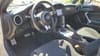9 thumbnail image of  2020 Toyota 86 Base