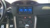 21 thumbnail image of  2020 Toyota 86 Base