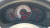 19 thumbnail image of  2020 Toyota 86 Base