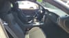12 thumbnail image of  2020 Toyota 86 Base