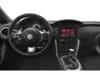 7 thumbnail image of  2020 Toyota 86 Base