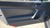 10 thumbnail image of  2020 Toyota 86 Base