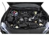 12 thumbnail image of  2020 Toyota 86 Base